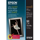 Epson C13S041944