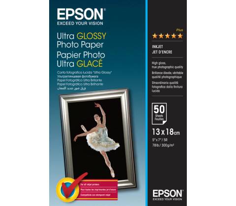 Epson C13S041944