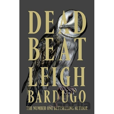 Dead Beat