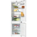 MIELE KFN 37232 iD