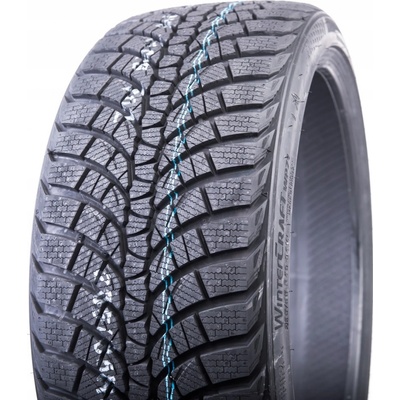 Kumho WinterCraft WP71 245/55 R17 102H
