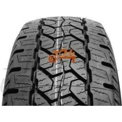 Petlas Advante PT875 185/80 R14 102/100R