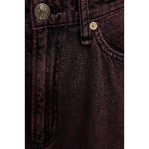 rag & bone Дънки (WDD25P1004FWBA)
