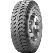 FORMULA 315/80 R22.5 156/150K