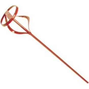 Decorex Бъркалка Ф 60*350 mm CHETAK 12954