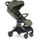 EASYWALKER Sport Jackey Emerald Edition 2022