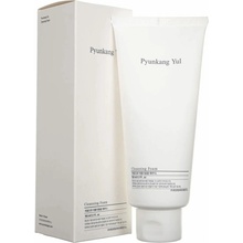 Pyunkang Yul Cleansing Foam hĺbkovo čistiaca pena na rozšírené póry 150 ml