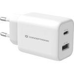 Conceptronic ALTHEA11W