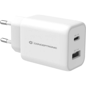 Conceptronic ALTHEA11W