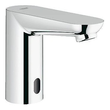 GROHE Euroeco Cosmopolitan 36269000