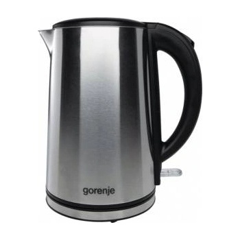 Gorenje Kettle Gorenje Electric kettle Gorenje K15DWS 1.5l 2200W