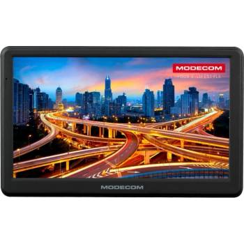Modecom FreeWAY SX 7.2