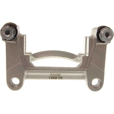 Držiak brzdového strmeňa MAXGEAR 82-0951 (820951)