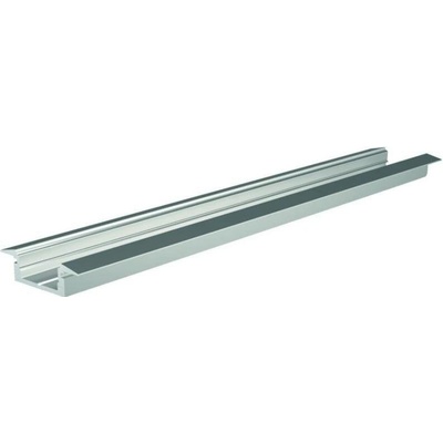 Deko-Light IMPR 975021