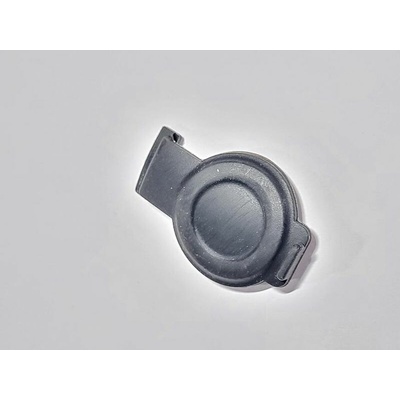 STREND PRO Zátka vodnej nádrže pre čistič okien VAC-79W, diel 25