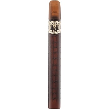 Cuba Prestige Legacy toaletní voda pánská 35 ml