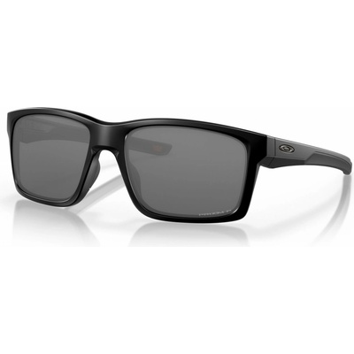 Oakley OO9264 926445