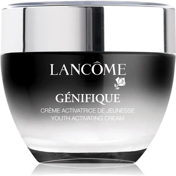 Image 1 of Lancome Génifique Advanced дневен подмладяващ крем за всички типове кожа на лицето 50ml