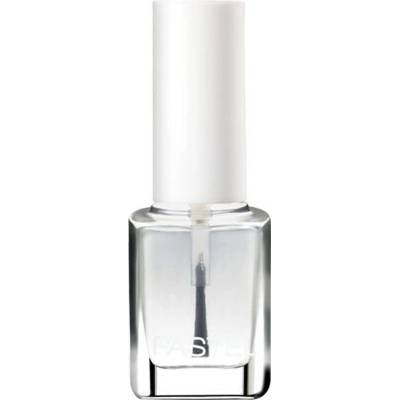 PASTEL lak na nehty 01, 13 ml