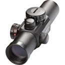 Delta Optical MultiDot HD25