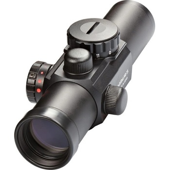 Delta Optical MultiDot HD25