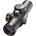 Delta Optical MultiDot HD25