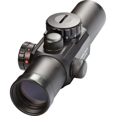 Delta Optical MultiDot HD25