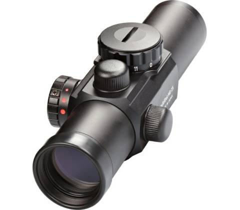 Delta Optical MultiDot HD25