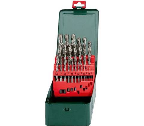 Metabo 627154000