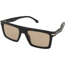 Carrera 364/S 2M2/Q6