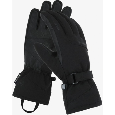 Viking Sherpa 2.0 Gtx Ski black