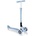 Globber Primo Foldable Lights Eco (696-501)