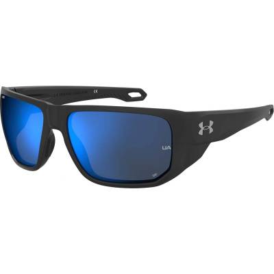 Under Armour ua attack 2 807/7n (ua attack 2 807/7n)
