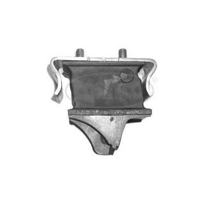 Zavěšení motoru CORTECO 21652695