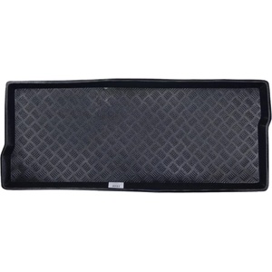 M-PLAST Стелка за багажник за Citroen Jumpy Busines III SpaceTourer (2019+) 9 seats (13045PVC)