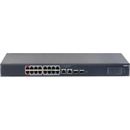 Dahua SG4020LP