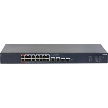 Dahua SG4020LP