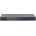Dahua SG4020LP