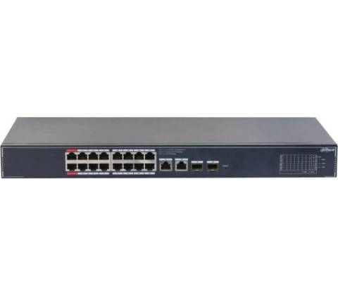 Dahua SG4020LP