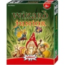 Wizard Junior