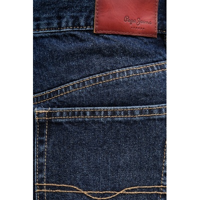 Pepe Jeans Дънки Pepe Jeans (PL2050676S0)