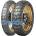 Dunlop Trailmax Raid 170/60 R17 72T