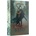 Games Workshop The Hollow King (BL3081)