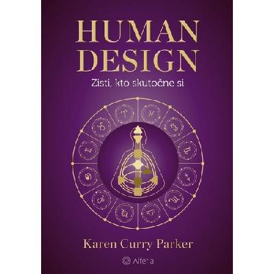 Human design