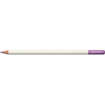 Tombow Irojiten Lilac CI-RP9