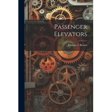 Passenger Elevators