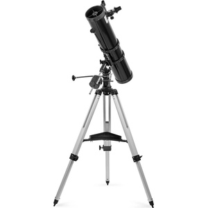Omegon Телескоп Omegon 130/920 EQ-2 (13762)