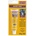 Soudal Високотемпературен силикон SOUDAL, Gasket Seal 280 ⁰C, 60 ml, червен (SDL 004275)