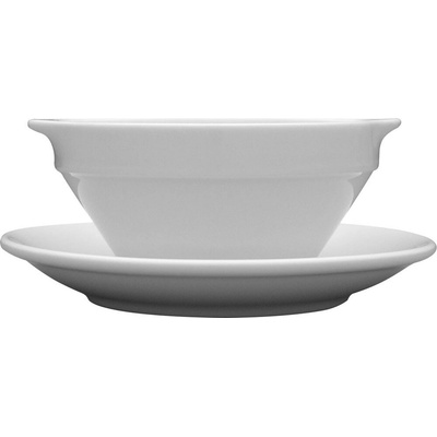 LUBIANA Spodek 160 mm Kaszub