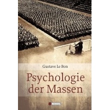 Psychologie der Massen